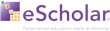 Mississippi Department of Education Deploys eScholar to Consolidate...